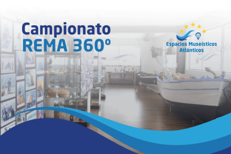 2021-05-28 12_13_35-dossier_campionato_REMA360.png