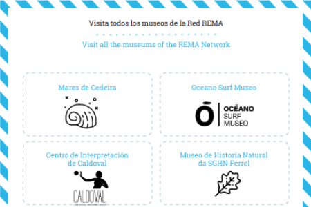 2021-05-28 12_33_55-Sellos_museo_24_2_21.png