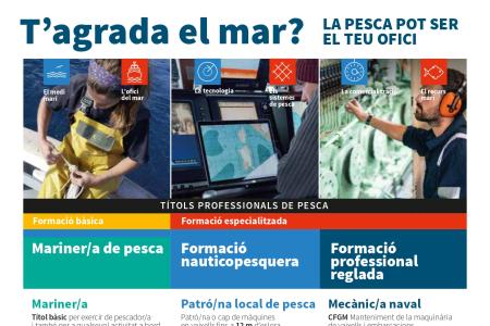 274_Memòria_explicativa_05._Làmina_titulacions_pesca JPG.jpg