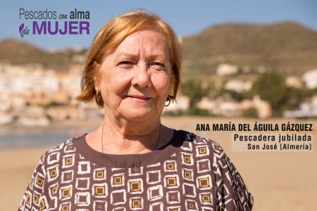 Ana María San José.jpg