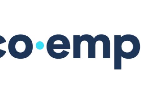 Logo coemprende.jpg