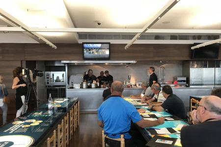 MASTERPEIX_2018_MUSEU_DE_LA_PESCA_03_IMG_3798.JPG