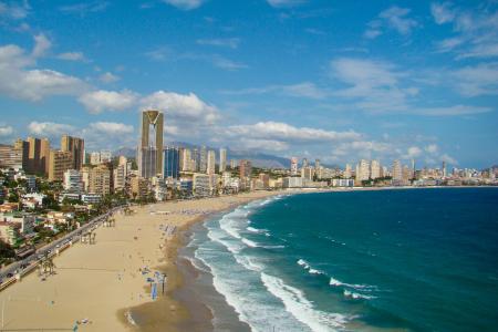 benidorm-gbfb8699f7_1920_benidorm.jpg