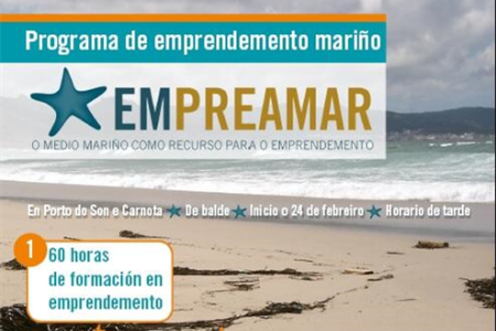 empreamar 4.png