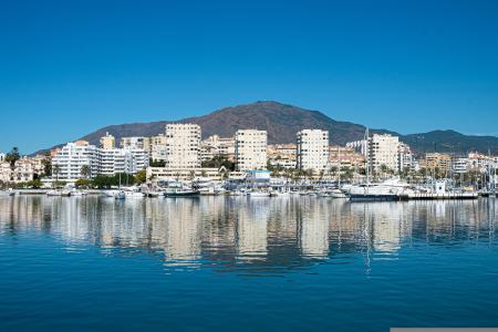 estepona-g8e3ba9f93_1920_pixabay.jpg