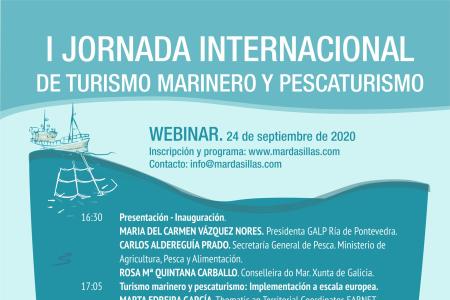 WEBINAR_JORNADA_INTERNACIONAL_TURISMO_MARINEIRO_2020_CAST.jpg