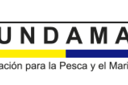 fundamar_logo1.png