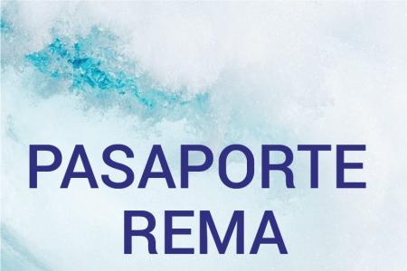 PASAPORTE_REMA.jpg