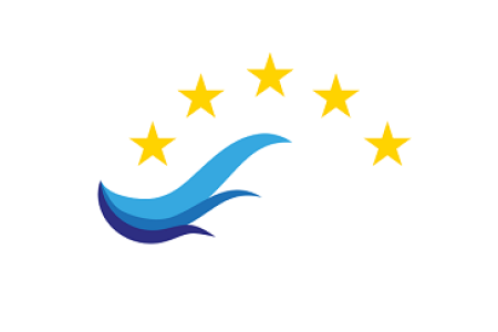 logo_morada_atlantica4_0.png
