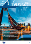 PORTADA_REVISTA_FARNET_N_18.PNG