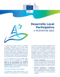 portada_folleto_FAMENET_DLP_economia_azul.PNG