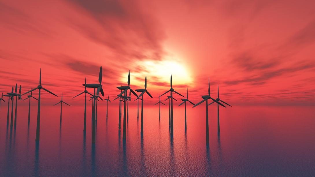 3d-wind-turbines-in-the-sea-against-sunset-sky.jpg