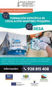 CARTEL-CURSO-LEGISLACION-MARITIMA-Y-DESA-180x300.jpg