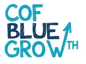 COFBLUEGROWTH.jpeg