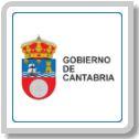 Gobiernocantabria.JPG