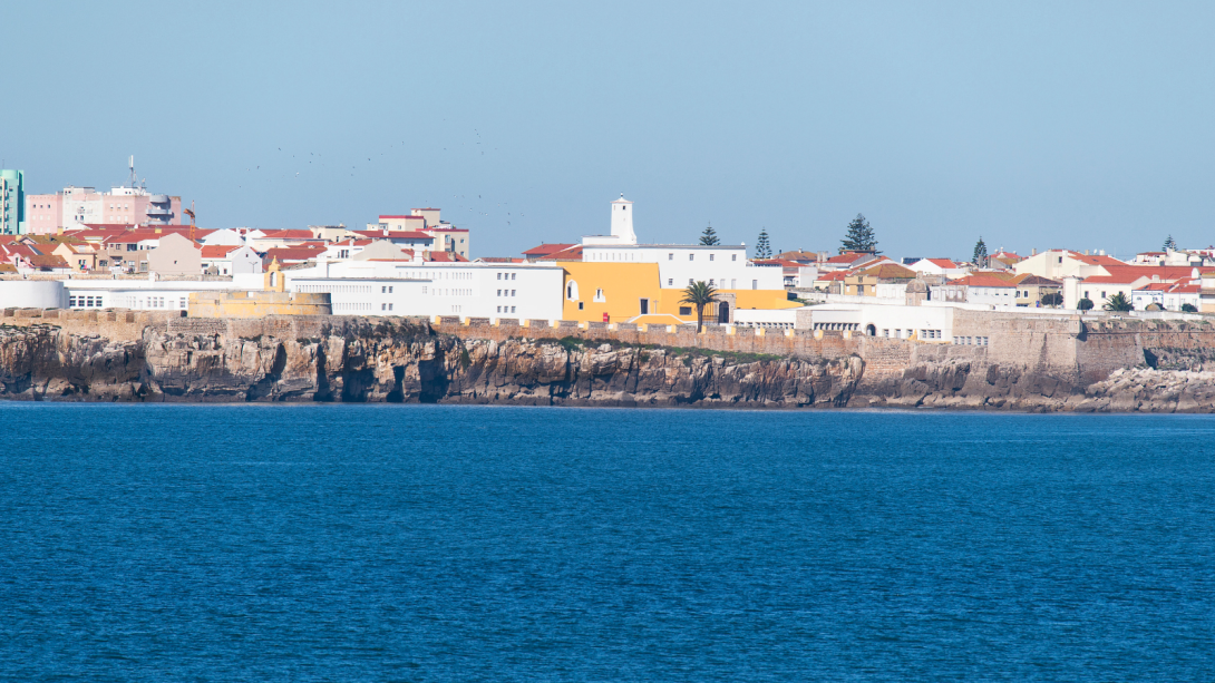 PENICHE_PORTUGAL.png