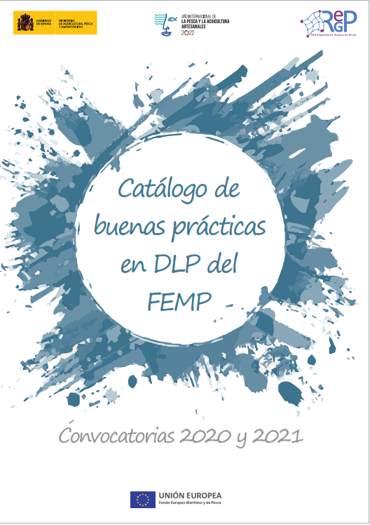 Portada BBPP 2020-2021.PNG