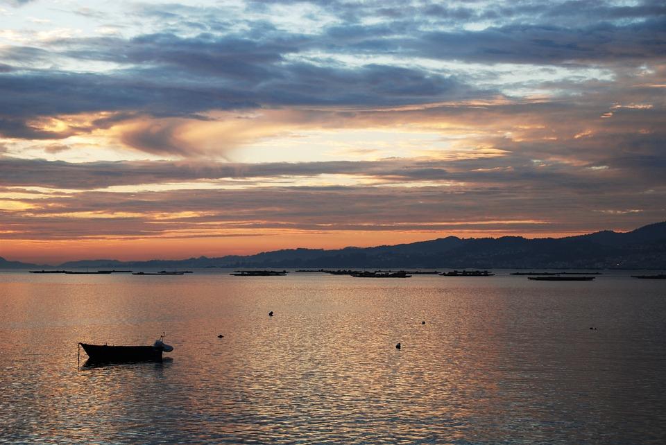 Ría de Vigo.jpg