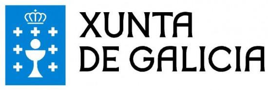 XUNTA DE GALICIA.jpg