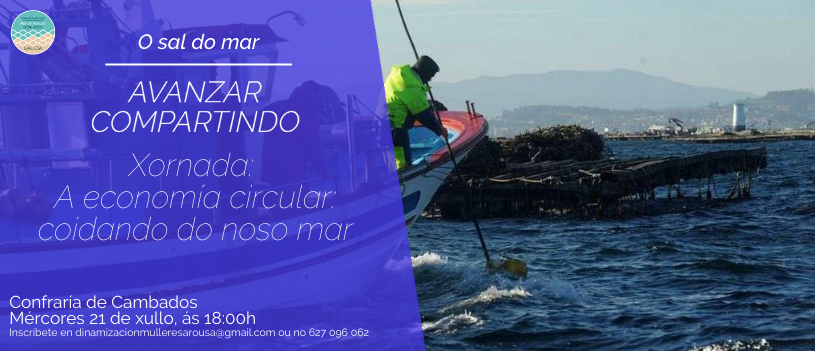 banner_xornada_21_xullo.png