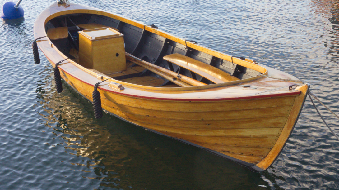 barco_madera_galicia.png