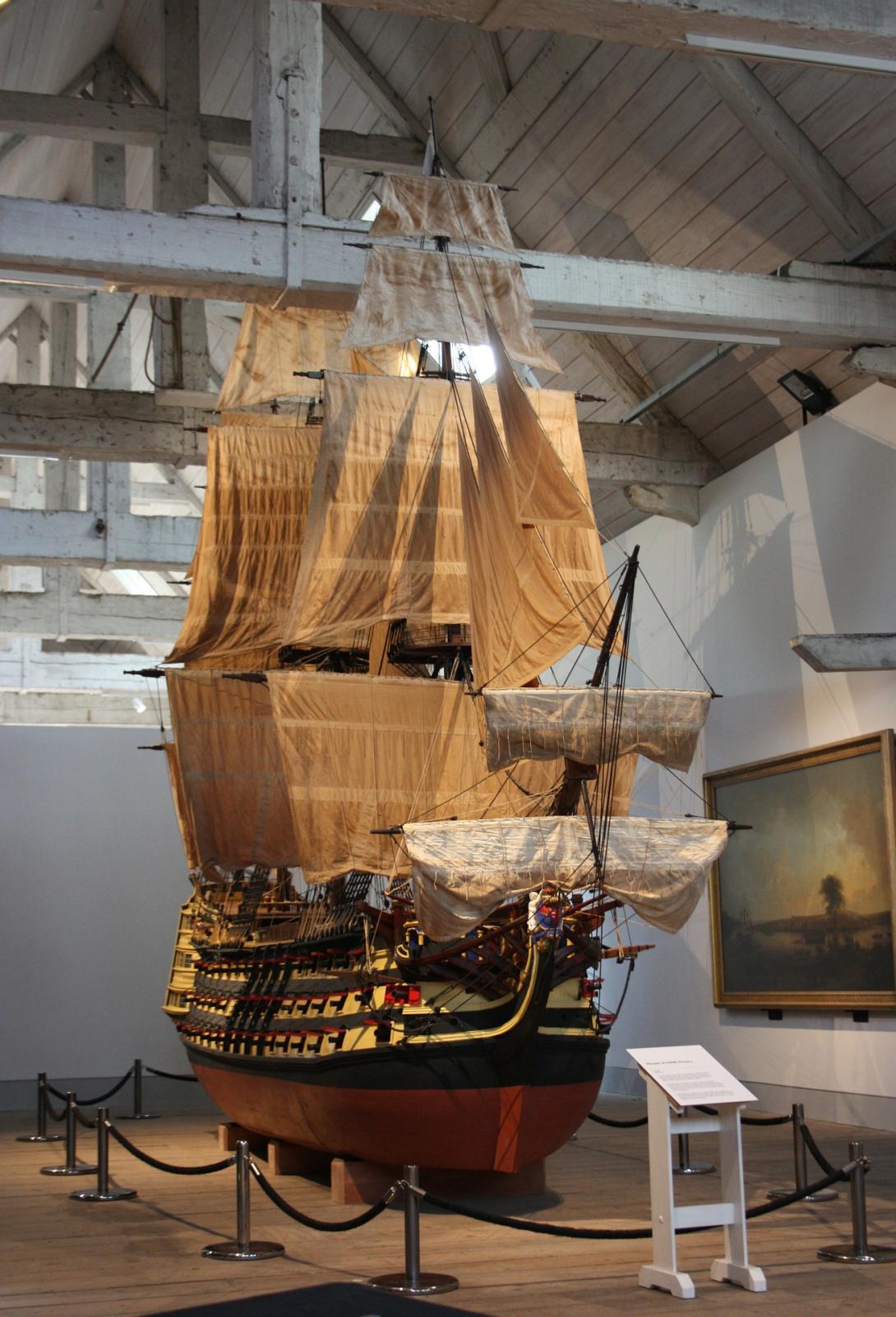 barco_museos_atlánticos.jpg