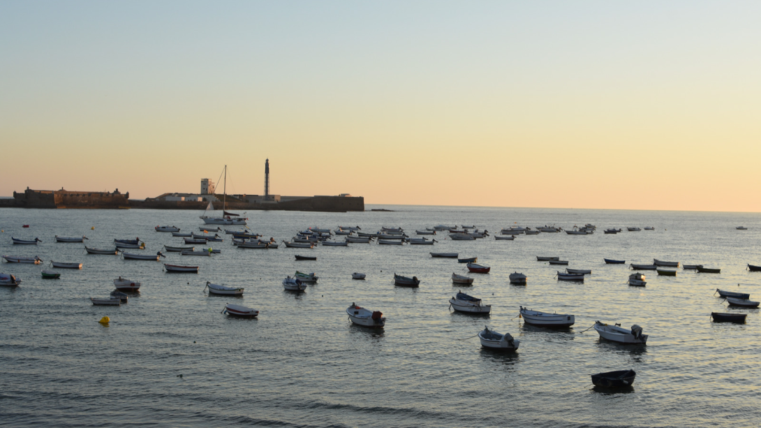 barcos_andalucia.png