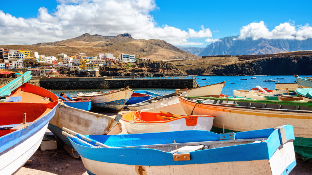 barcos_turismo_canarias.png