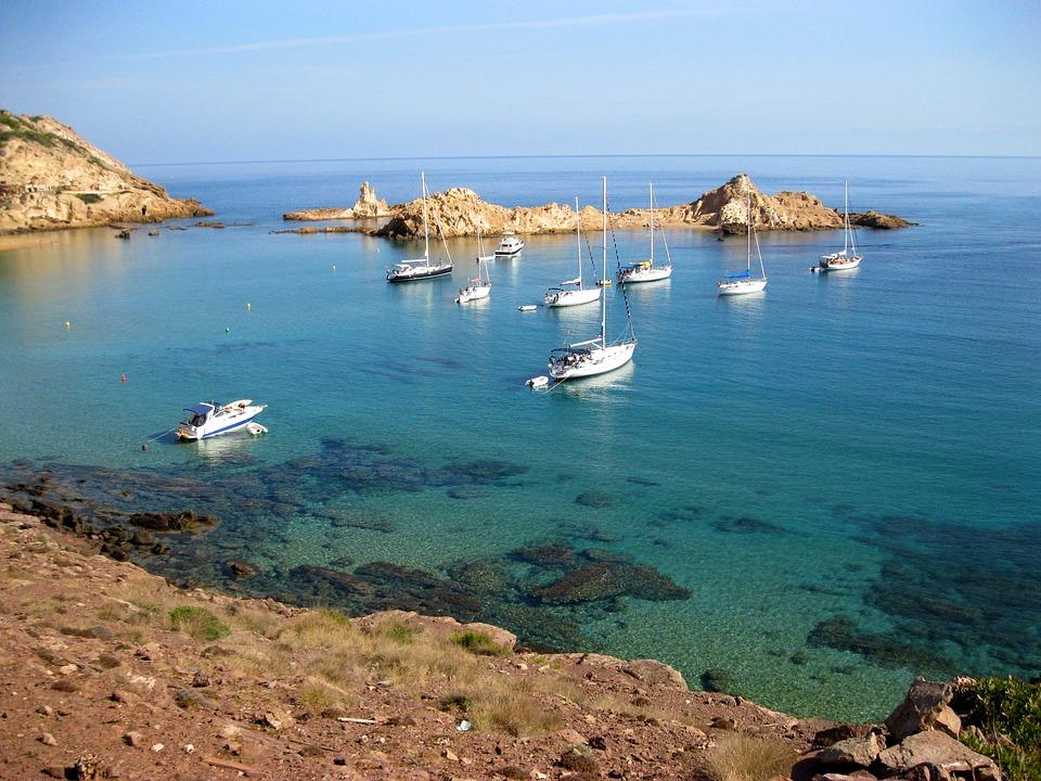 cala menorca.jpg