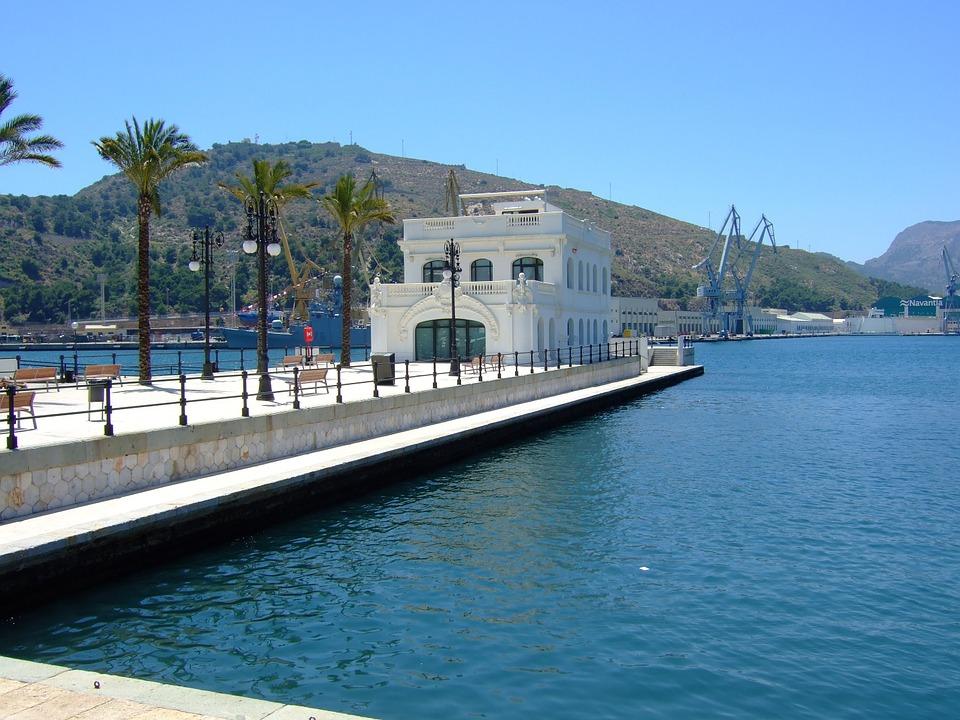 cartagena-254890_960_720.jpg