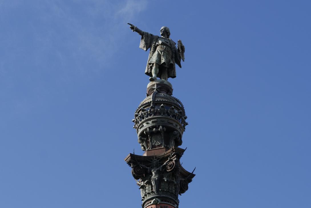 christopher-columbus-3455165_1920.jpg