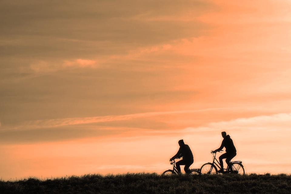 ciclistas.jpg