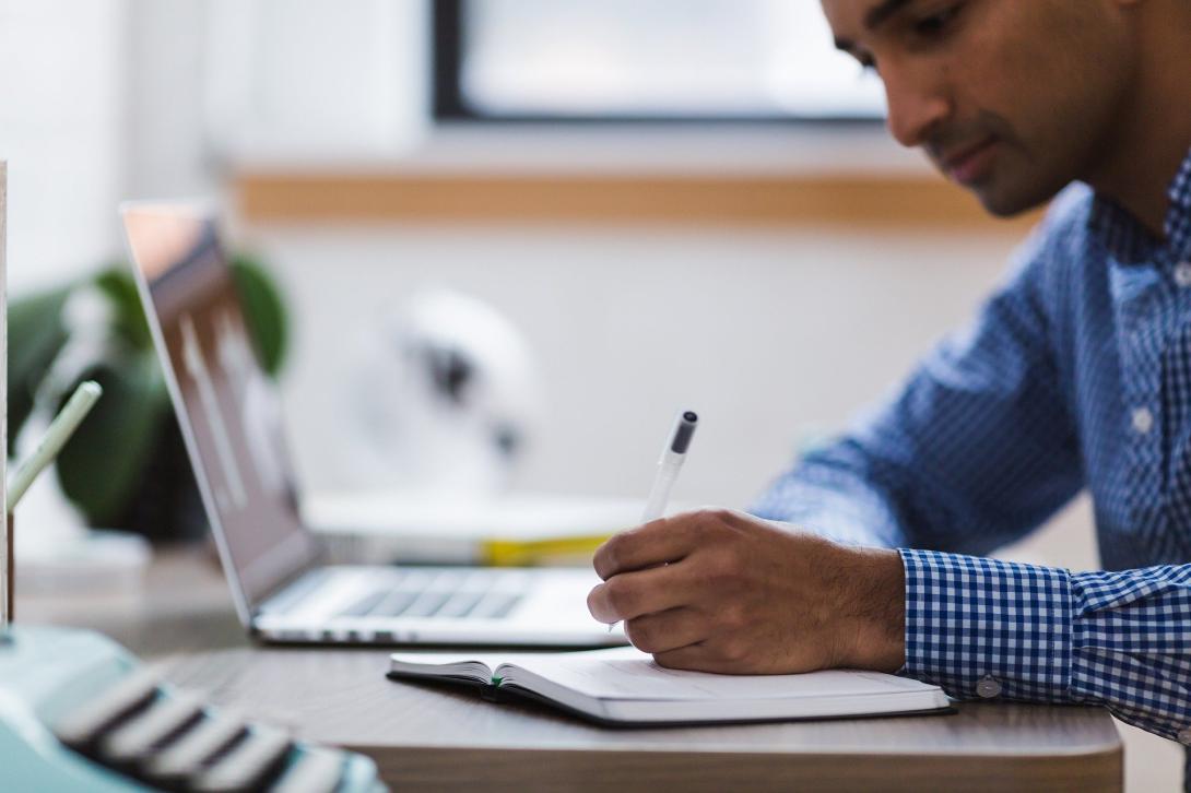 curso_online_gratuito_recursos_marinos_interreg.jpg