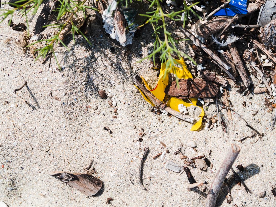 elevated-view-of-garbage-on-sand-at-outdoors.jpg