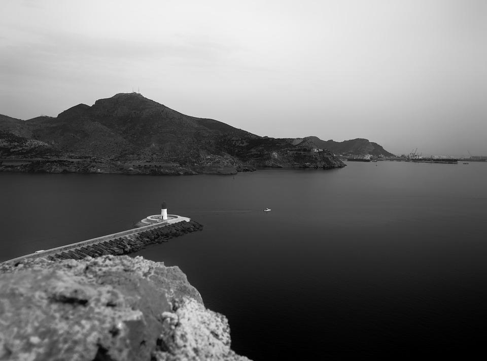 faro cartagnea.jpg