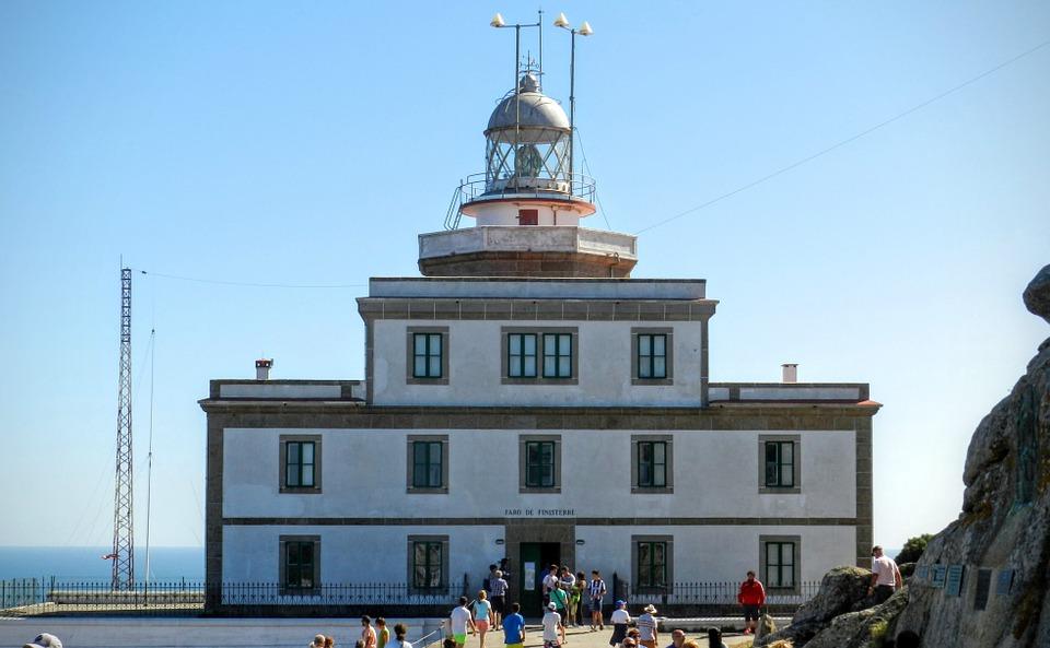 finisterre-979116_960_720.jpg