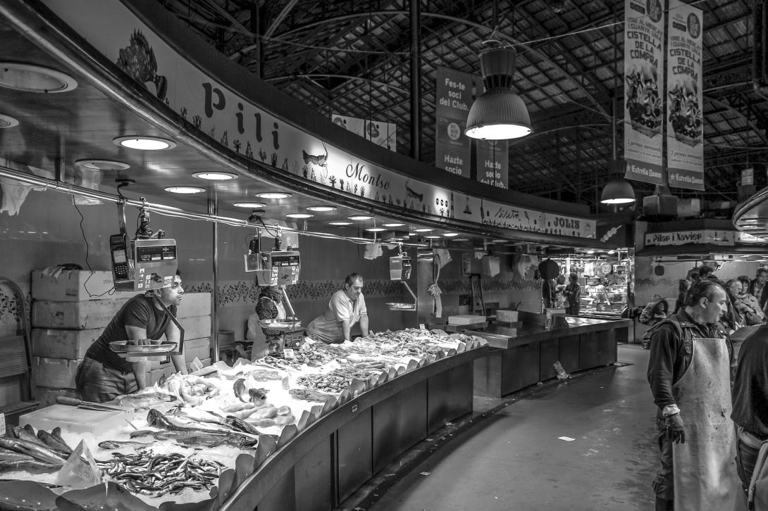 fish-market-428058_1920.jpg