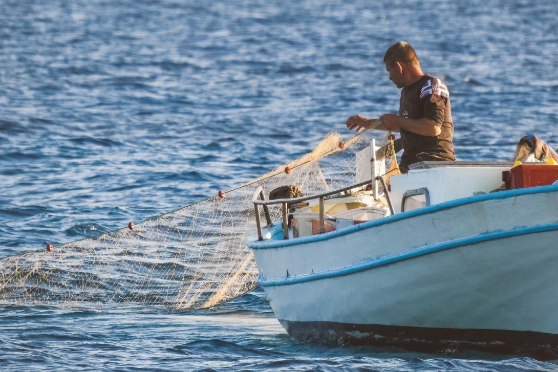 fisherman-g32653347c_1920.jpg