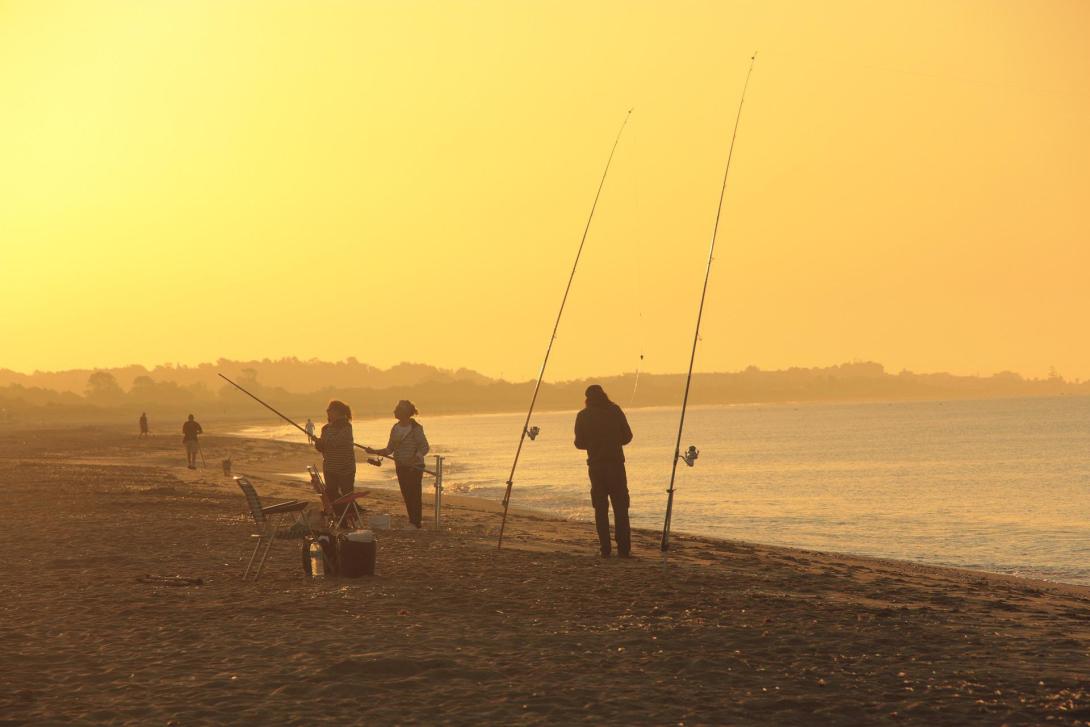 fishermen-g8a2947a34_19202233.jpg