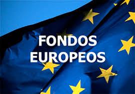 fondos_europeos.jpg