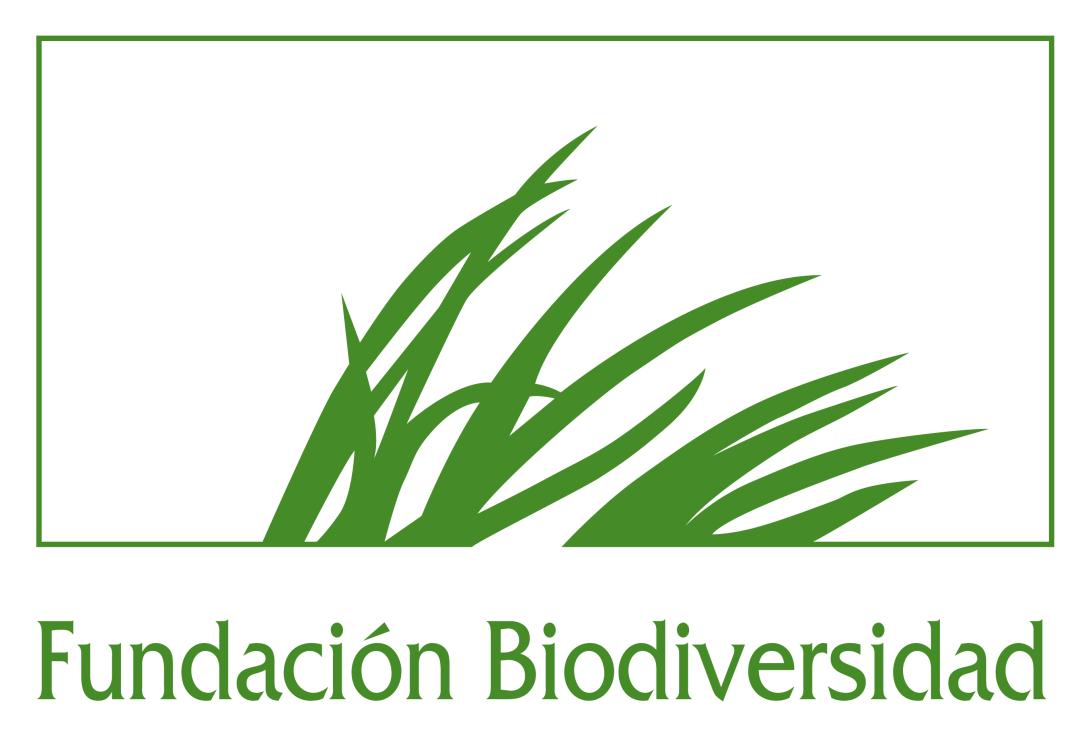 fundacion-biodiversidad-logo.jpg