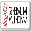 genvalenciana.JPG