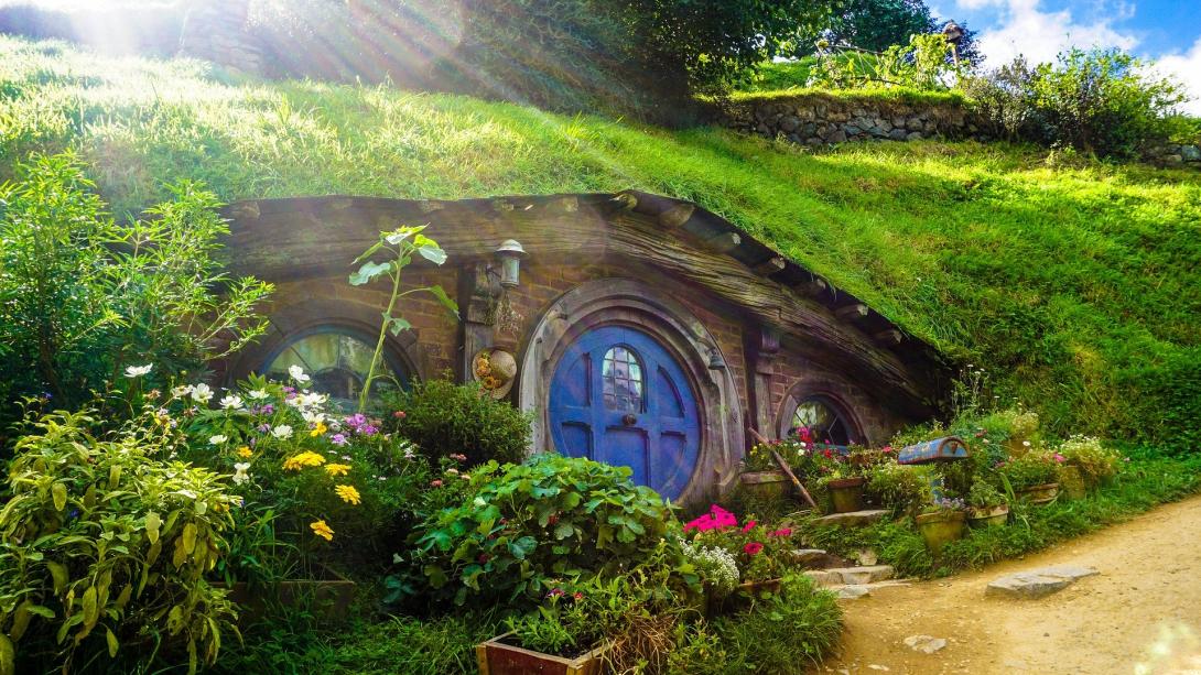 hobbit.jpg