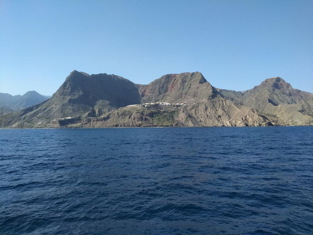 la-gomera-5177573_1920.jpg