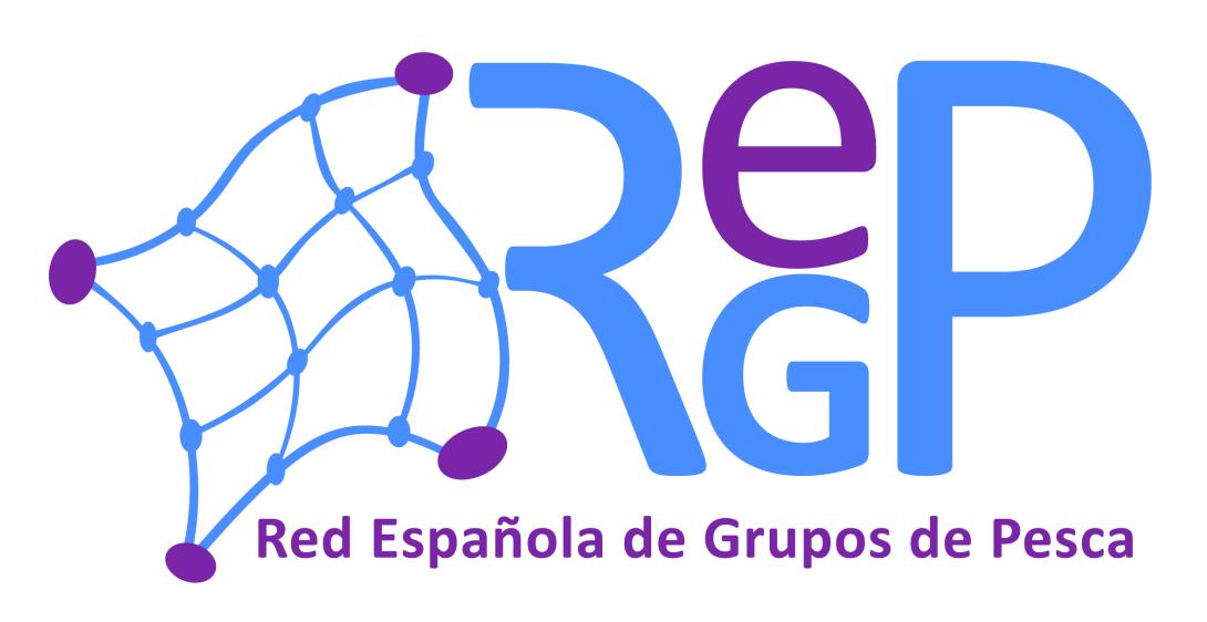 logo definitivoREGP-01.jpg