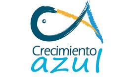 logo-crecimiento-azul-01-apaisado_tcm30-441749_tcm30-555995 (1).jpg