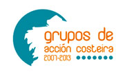 logoGACGALICIA.png