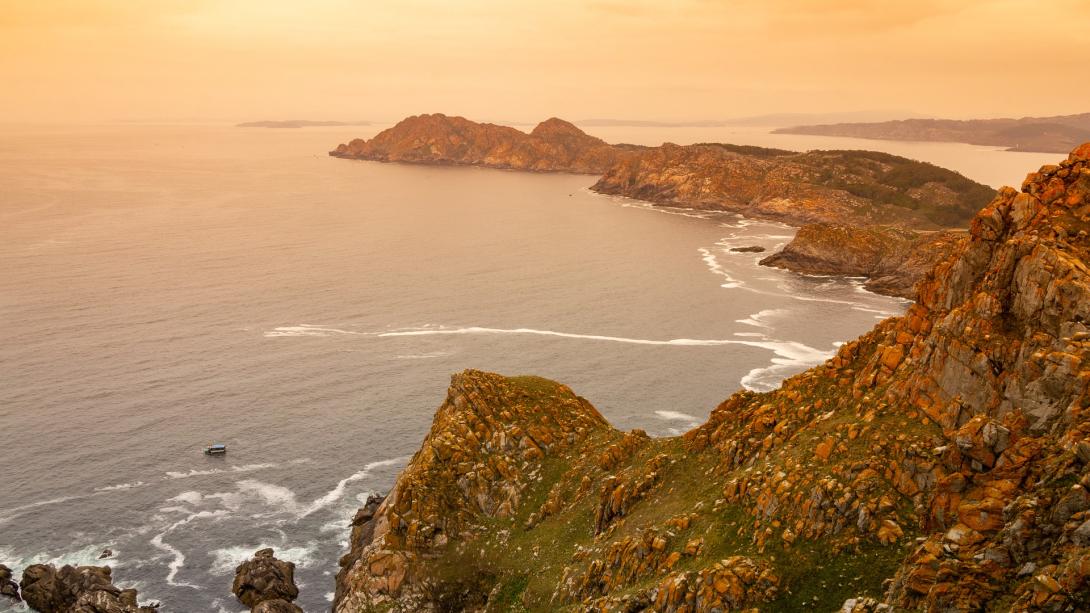 mar_das_illas_galp_ria_de_pontevedra.jpg