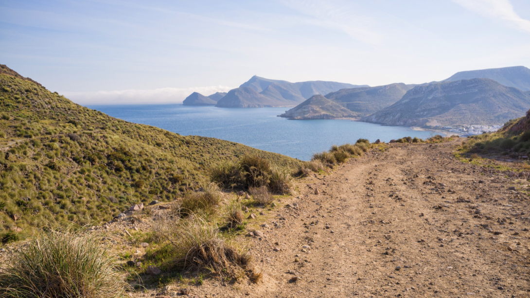 paisaje_almeria.png