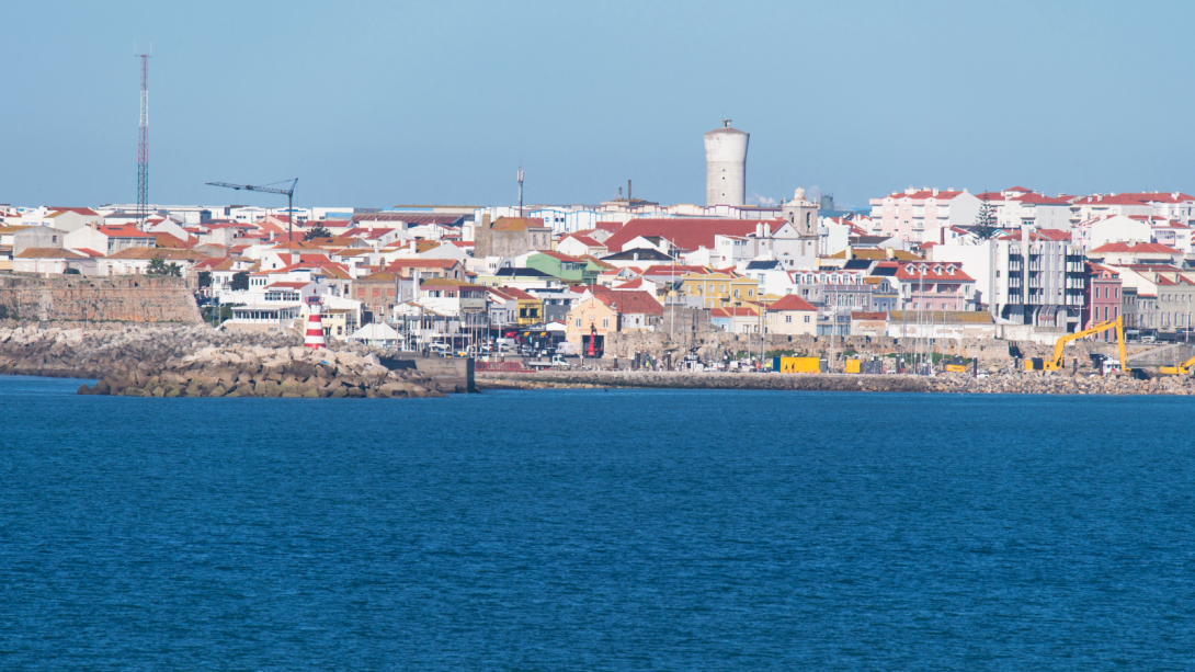 peniche_port.png